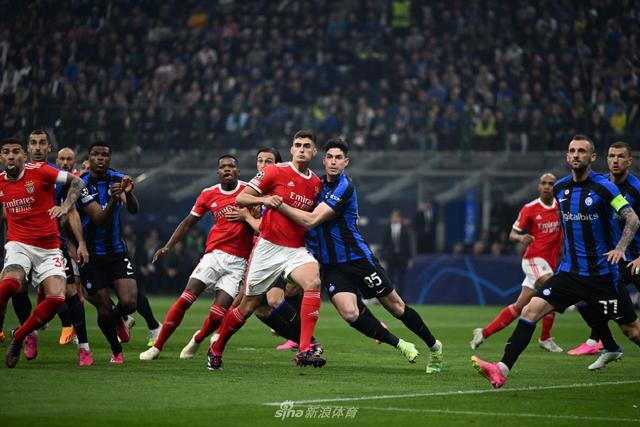 皮带输送机行业未来发展前景趋势